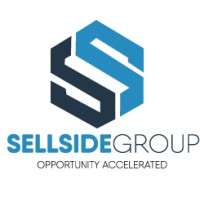 Sellside Group, LLC logo