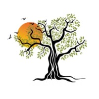 Recycle for Africa logo