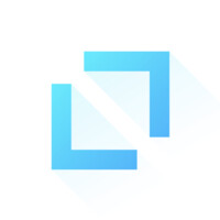 SimplySquare logo