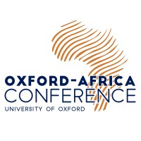Oxford Africa Conference 2015 logo