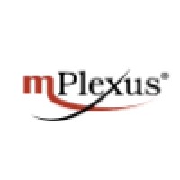 mPlexus, LLC logo