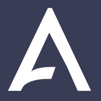 Aurys Consulting logo