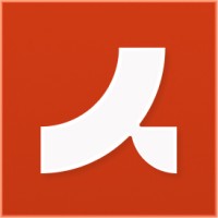 Emerge Career logo