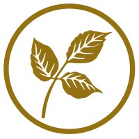 Amersham School logo