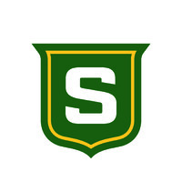 Southeastern Louisiana University logo