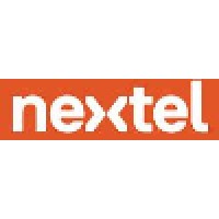 Nextel del Perú S.A. logo