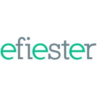efiester logo