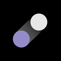 Diligent logo