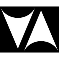 Terminal Autonomy logo