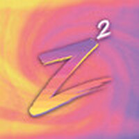 Z Squared Growth logo