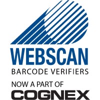 Webscan Inc logo