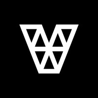 Vend Park logo