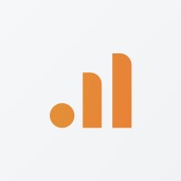 Alluma logo