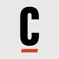 Capacitas logo