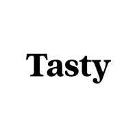 Tasty Group logo