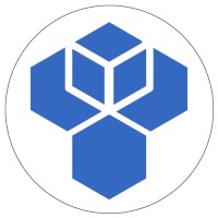 Tech Leads club 💎 logo