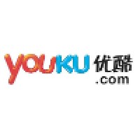 Youku Tudou Inc logo
