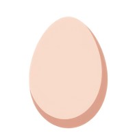 Eggnog AI logo