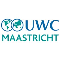 UWC Maastricht logo