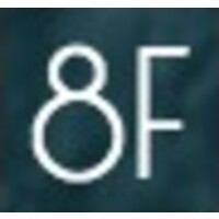 Eight Finance logo