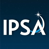 IPSA, école d'ingénieurs de l'air et de l'espace logo