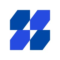 Vasar logo