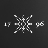 Banque Lombard Odier & Cie SA logo