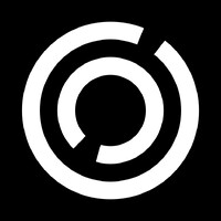 Cord (YC W24) logo