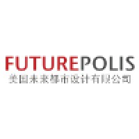 Futurepolis logo