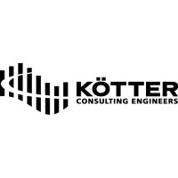 KÖTTER Consulting Engineers logo