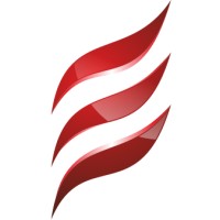 Junior ESSEC Conseil logo