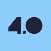 4.0 Schools logo