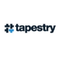Tapestry logo