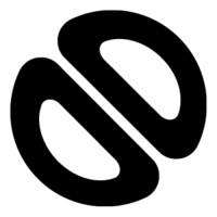 Synthetic Society logo
