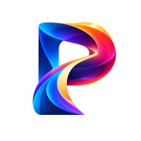 Path Coaching logo