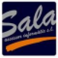 Sala Assessor Informàtic, s.l. logo