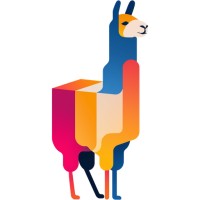 RamaLama Labs logo