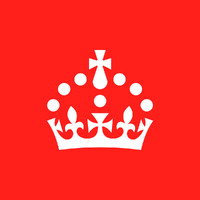 Department for International Trade (DIT) logo