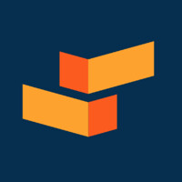 Integrity Institute logo