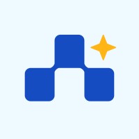 Alchemy logo