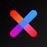 Xomali Ai logo
