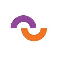 Opportunity@Work logo