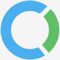 Counting Opinions logo