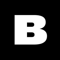 Hubert Burda Media logo