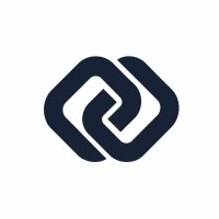 Travo (YC W26) logo