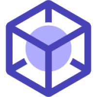 Sqreen logo