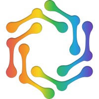 Reverie Labs logo