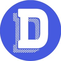 DebatePro logo