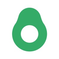 Avocado logo