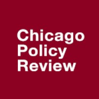 Chicago Policy Review logo